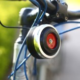 bike alarm system and horn 10