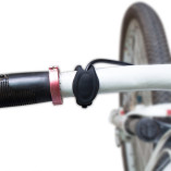 bike alarm system and horn 12